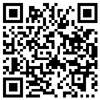 QR Code for bitcoin:dash:XfRLf9R6JtBf8dM9c3iCD9Rgb8qeKFNFi5