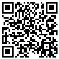 QR Code for bitcoin:dash:XfRLo43CGJjGHcdqZMbx5pNCTroFrW2JaG