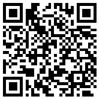 QR Code for bitcoin:dash:XfRLztVUhzPeyvxkbvog87vPDCZbENqofm