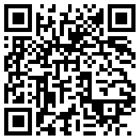 QR Code for bitcoin:dash:XfRMATGYQVC77kkLyHgCFofiQv4fkDRj78