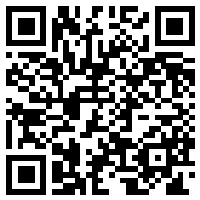 QR Code for bitcoin:dash:XfRMMw9MD68eu4u2GSVo7gqXe724fSbRnP