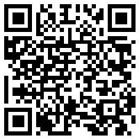 QR Code for bitcoin:dash:XfRMnE8aMGeiWYcpRYtUmsmthRQut2qhdL