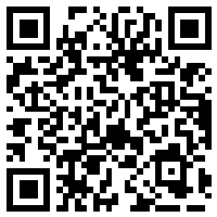 QR Code for bitcoin:dash:XfRN6iRVoRbvnsyeNrKJDQFAPciSMVeZzK