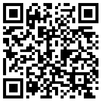 QR Code for bitcoin:dash:XfRN6mSD1az8V7TCVbnBFf7T1VoHhm4s6D