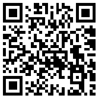 QR Code for bitcoin:dash:XfRNbiH2y1PRayD6eJmZmPFyBo69DRymz1