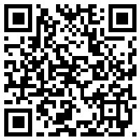QR Code for bitcoin:dash:XfRNhdhXfYbVxXuA6yXBhtV41FdUUeGzXC