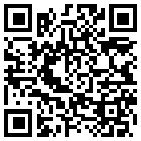 QR Code for bitcoin:dash:XfRNjbkZo8b6Bvd8CZCTxWDy1Mgk8mSDy8