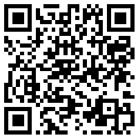 QR Code for bitcoin:dash:XfRNp6BEaf9FAMse99TRu8912jPbayb5nZ