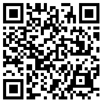 QR Code for bitcoin:dash:XfRNtJo7TdYM3R112HuZMKyZsPSuDfSQqH