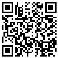 QR Code for bitcoin:dash:XfRP1ABC1BsgKJZjpYrf1hvgmxdWCGqaFr