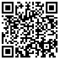QR Code for bitcoin:dash:XfRP7DPdB2k3YMjTuzzn5k9KUa4EJ2vq8A