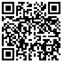 QR Code for bitcoin:dash:XfRPAFNy1hD1YzHM6uyvRUyDPnr2Z2invr