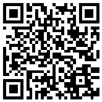 QR Code for bitcoin:dash:XfRPEX24xhmVGubRtjFfpmaFxUGjskj2GP