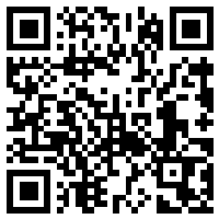 QR Code for bitcoin:dash:XfRPLzw6YnqJpfRQj2xLdjQPECFa8Ry8BP