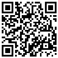 QR Code for bitcoin:dash:XfRPUvKUM3GYvH5DCSYCAscbLUbiLrtPjV