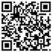 QR Code for bitcoin:dash:XfRPcQCd2WhNsveZSQJAq6eQRZojLUi8GL