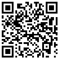 QR Code for bitcoin:dash:XfRPfWnm4snx1Qeycuras1ruJCPBpVMjpN