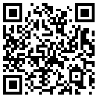 QR Code for bitcoin:dash:XfRPwXnNWhvrPDtPgBaYXkCpLEZZb6zGST