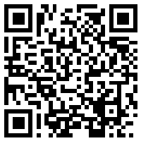 QR Code for bitcoin:dash:XfRQJEHdoq9KVjKcCCWHVV7CLEb2ZhZsX2