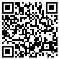 QR Code for bitcoin:dash:XfRQR166XWRpdQEcb6SxhcTpeAvY2ne8Tn
