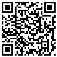 QR Code for bitcoin:dash:XfRQZVF2eZdMVEQfisYaHSC6qDTeF9w9zm