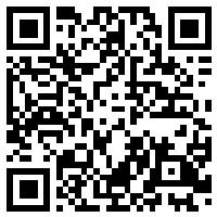 QR Code for bitcoin:dash:XfRQnunVfKBRePA1Q6uUE2K8Uu2QeodemZ