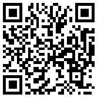 QR Code for bitcoin:dash:XfRQyFnUnExAor7eNMEG29iMRNmdLJKFxS