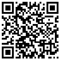 QR Code for bitcoin:dash:XfRR2sM7UPdmwiAsDbSoKMVACpisoJA3Ae