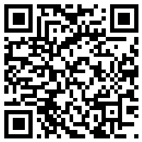 QR Code for bitcoin:dash:XfRRWjx2i42J39SprnEGTReueA8jkhEssE