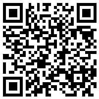 QR Code for bitcoin:dash:XfRRb7ers2ViShv8ZLx5tnqJtuLebtRY6p