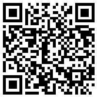 QR Code for bitcoin:dash:XfRRjYLX3HYp6FFrRCzkuo34e1fJsFaHto