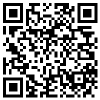 QR Code for bitcoin:dash:XfRRuiHLf9gG1xgJrGiXM7QcRPJfgVntKN