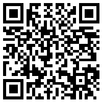 QR Code for bitcoin:dash:XfRS63iKgxDPi9FFQvqSgMmnRSVZPG6Jsz