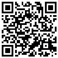 QR Code for bitcoin:dash:XfRSC2RuXszQb85KNGfpMMTbR7ABfygGTk