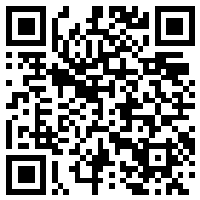 QR Code for bitcoin:dash:XfRSd5oGk2XTEwrQCBa1FL3Mak9rsaVLK1
