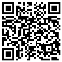 QR Code for bitcoin:dash:XfRSdNsN1imNGDGKRoUU61FY4ZecoCFhBF