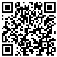 QR Code for bitcoin:dash:XfRTHfcUfiqXRw2nynRHLNaDcBoPrybs9N