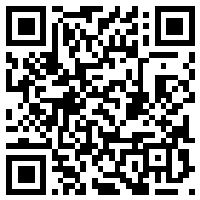QR Code for bitcoin:dash:XfRTW8X5Qd5k4NNJaqi6Pf2yrpQqaLrW78