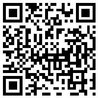 QR Code for bitcoin:dash:XfRTkr2poECboB6YPgeQBEcbeQrpEuxSoy
