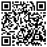 QR Code for bitcoin:dash:XfRUMvfu1v8RPYL3qFCPLAfRwkMtbuCe5L