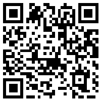 QR Code for bitcoin:dash:XfRUNKX3WnrvhifLcVdGhfsBhnUvx1U9Bm