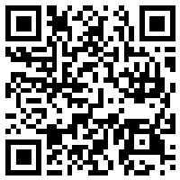 QR Code for bitcoin:dash:XfRVBm5a6sufatRpCJgJCdHaeHNJgAYz36