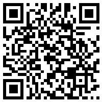 QR Code for bitcoin:dash:XfRVEdVCWQgp1x4oEPr61nPDdLNJMEhnNF