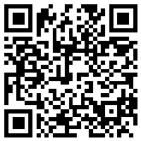QR Code for bitcoin:dash:XfRVLdgQqmGCryE2FKuzposmDdFfdFBTWz