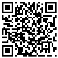 QR Code for bitcoin:dash:XfRWGJRKZVed1RkGSc69FhyynouBQ1X2Jz