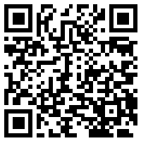 QR Code for bitcoin:dash:XfRWJoRRjDBEsbBxeoquytBXaZMwS9UNrf