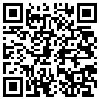 QR Code for bitcoin:dash:XfRWd7x6CQuTvyW87kBYLYDYX2GyGLKobq