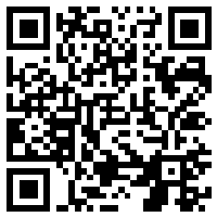 QR Code for bitcoin:dash:XfRWfi7pW79EsjP4iRqSsbEpAw6tQ7wqSp