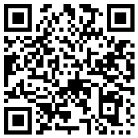 QR Code for bitcoin:dash:XfRWooua2sSumSkX64aWKjscK76UDt4Hx5