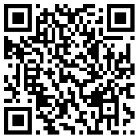 QR Code for bitcoin:dash:XfRWvda88QPbe4L917pYtTcBeVBKMfw8jz